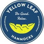 Yellow Leaf Hammocks discount code